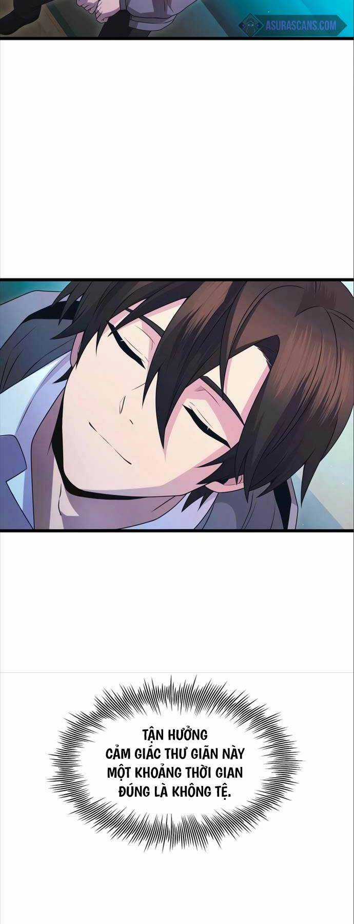 Ta Nhận Được Vật Phẩm Thần Thoại Chapter 81 trang 10