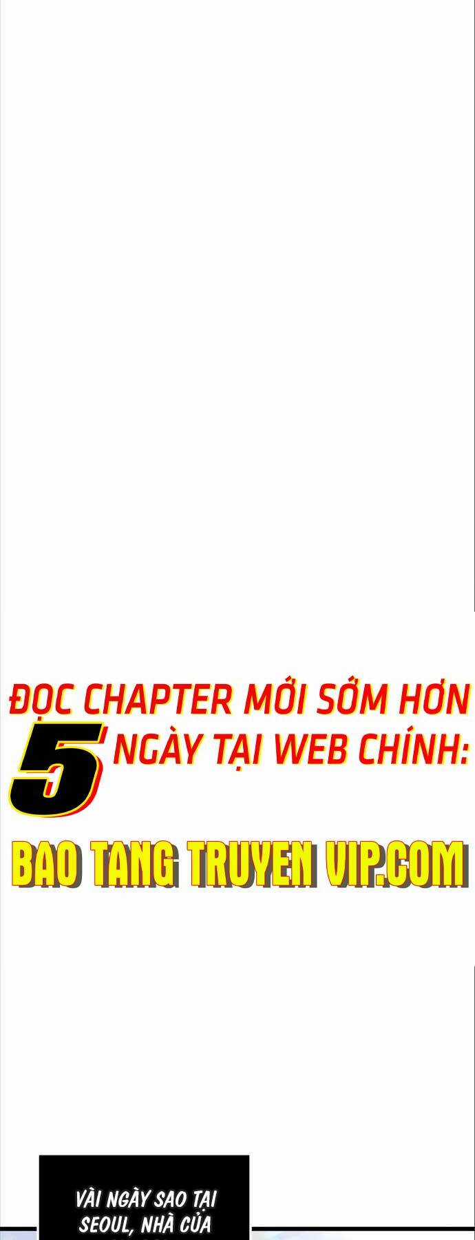 Ta Nhận Được Vật Phẩm Thần Thoại Chapter 81 trang 11