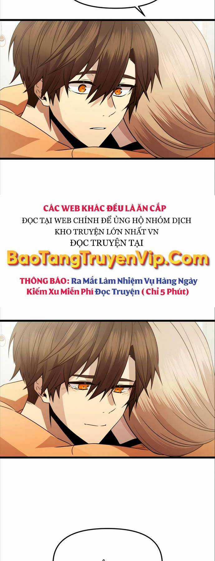 Ta Nhận Được Vật Phẩm Thần Thoại Chapter 81 trang 25