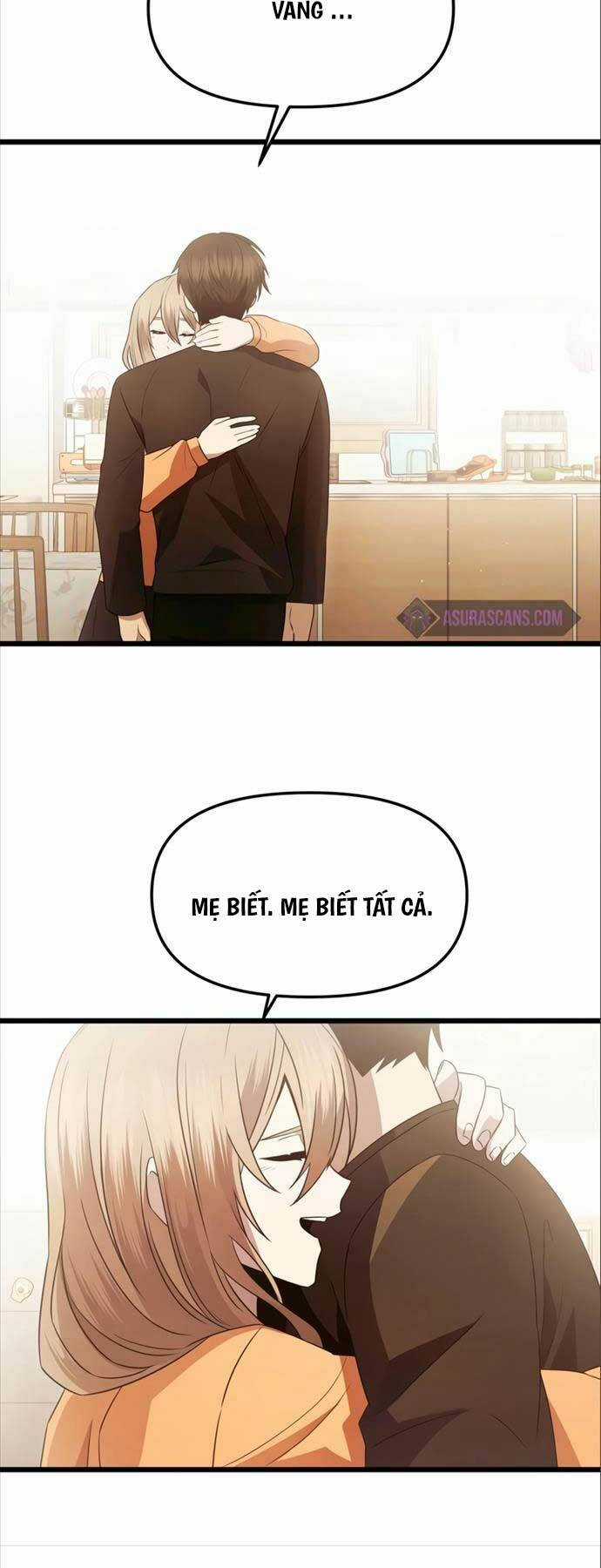 Ta Nhận Được Vật Phẩm Thần Thoại Chapter 81 trang 26