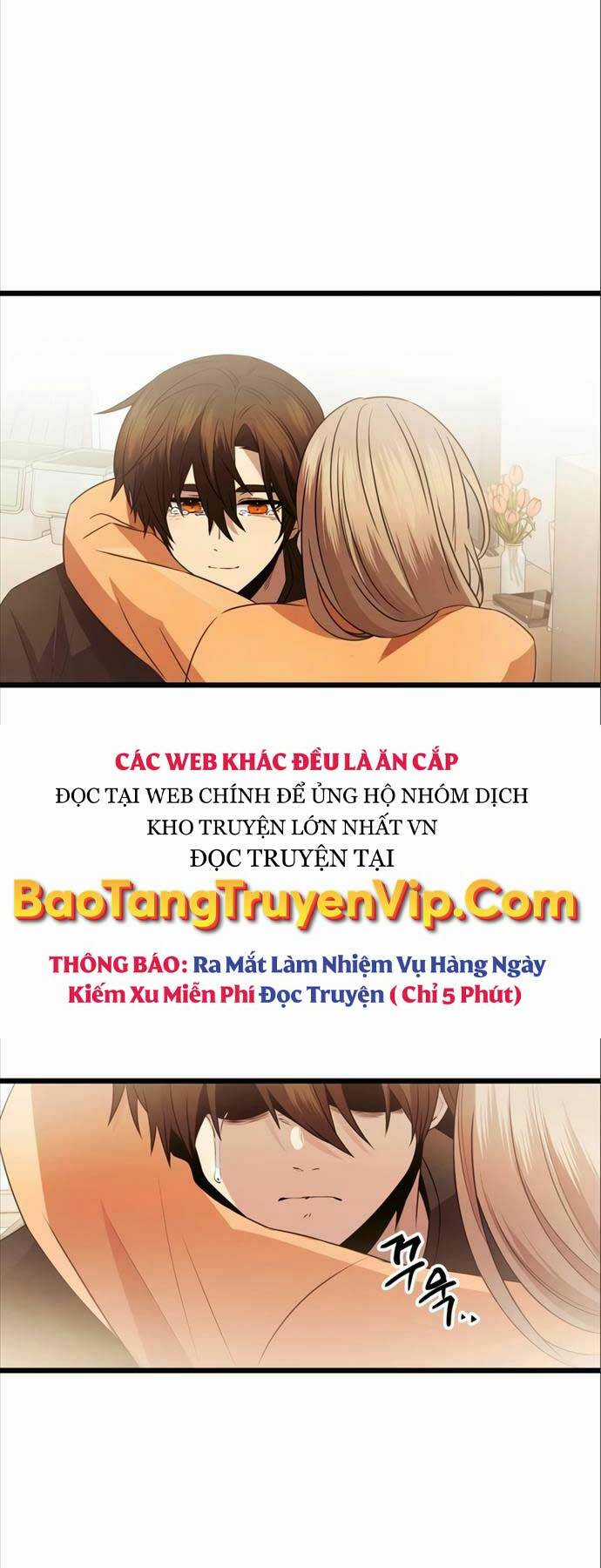 Ta Nhận Được Vật Phẩm Thần Thoại Chapter 81 trang 27