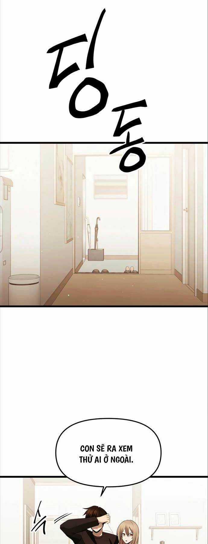 Ta Nhận Được Vật Phẩm Thần Thoại Chapter 81 trang 28