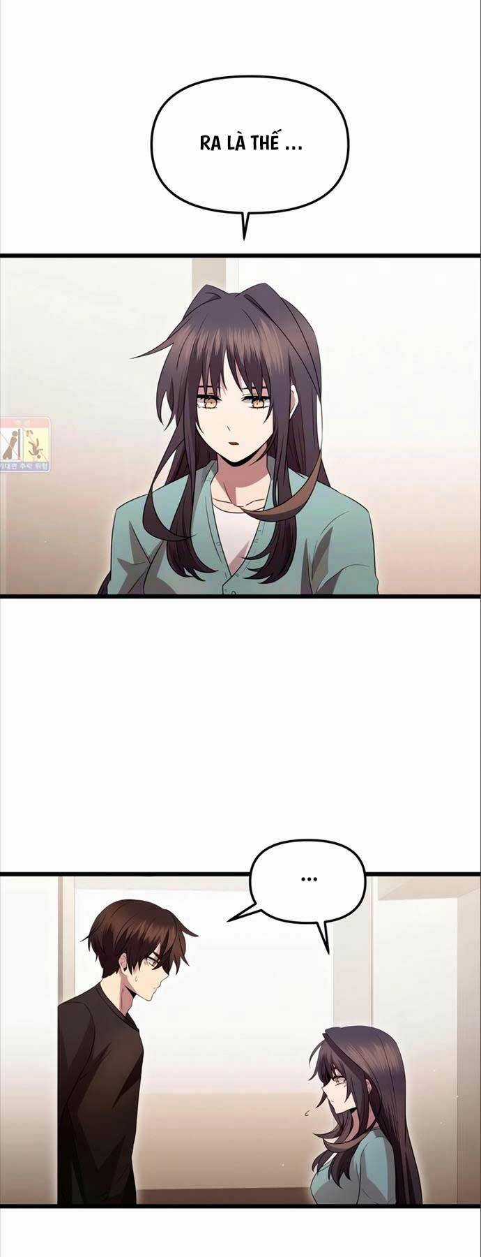 Ta Nhận Được Vật Phẩm Thần Thoại Chapter 81 trang 38