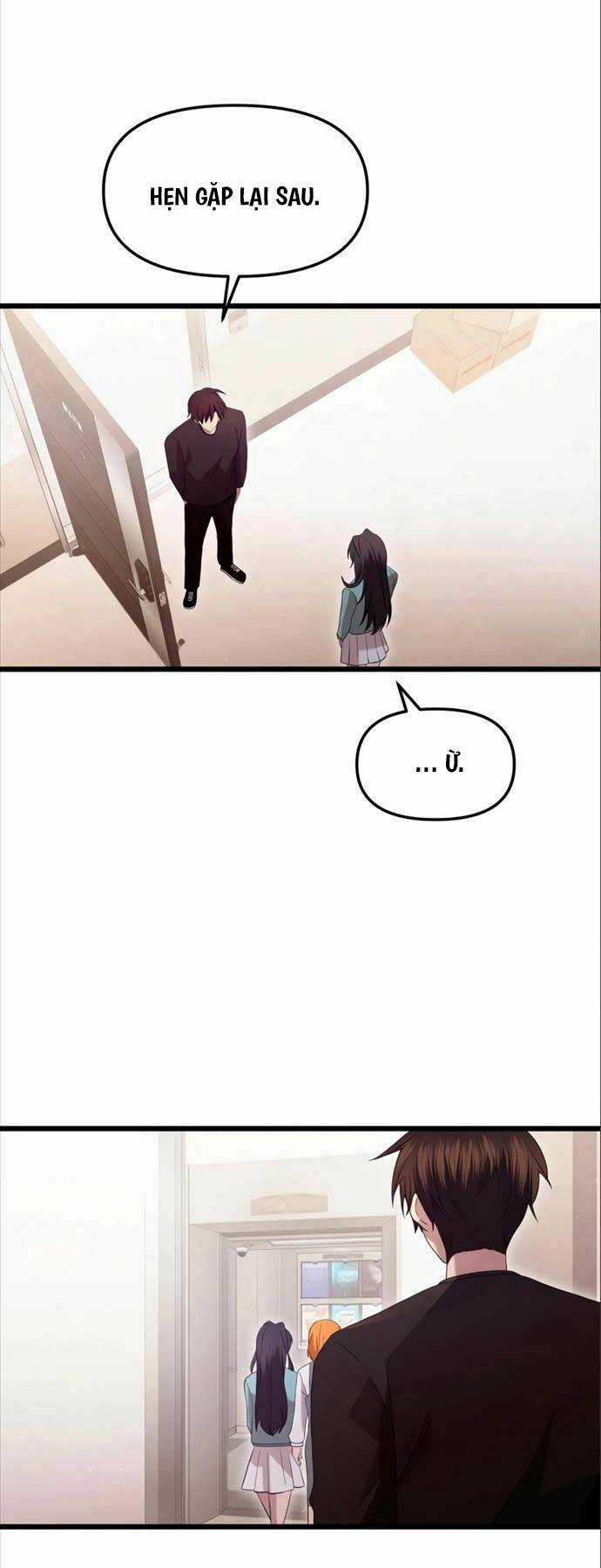 Ta Nhận Được Vật Phẩm Thần Thoại Chapter 81 trang 39