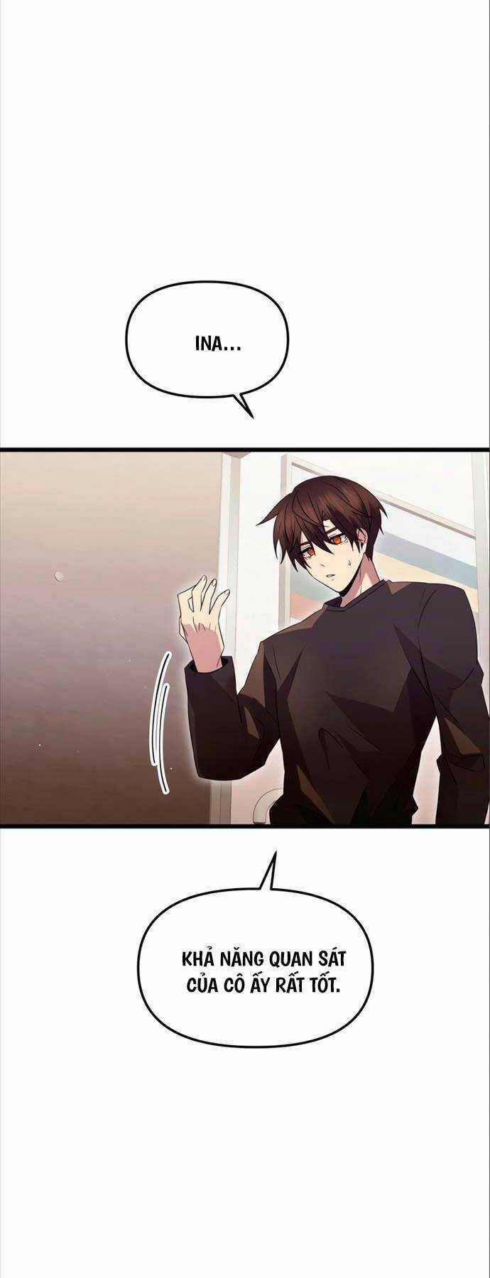 Ta Nhận Được Vật Phẩm Thần Thoại Chapter 81 trang 40