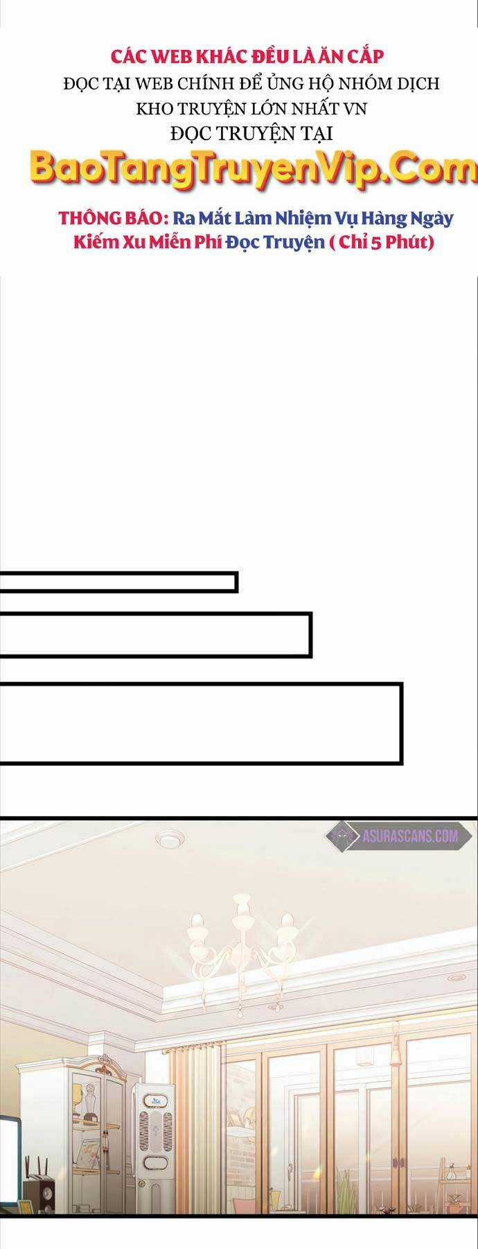 Ta Nhận Được Vật Phẩm Thần Thoại Chapter 81 trang 41