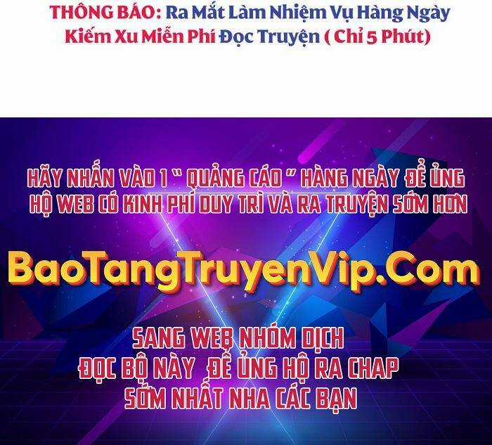 Ta Nhận Được Vật Phẩm Thần Thoại Chapter 81 trang 55