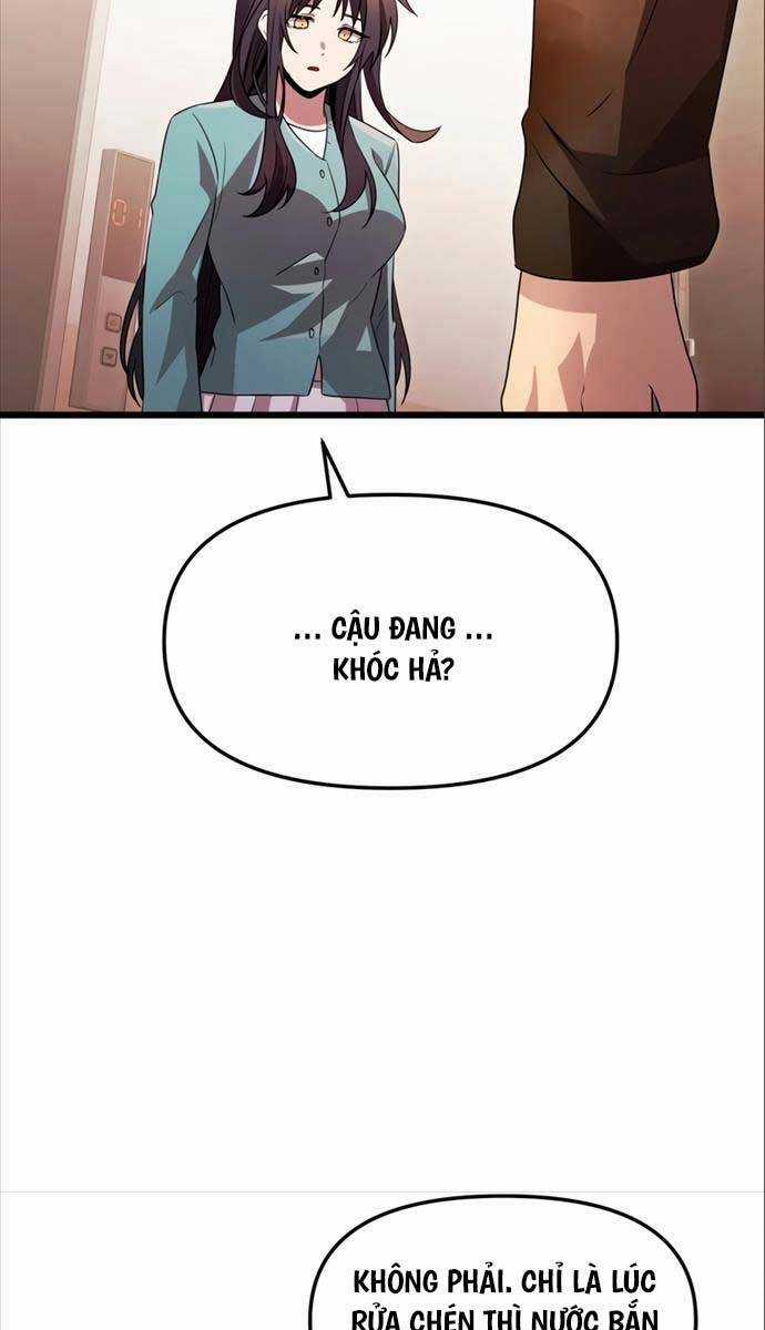 Ta Nhận Được Vật Phẩm Thần Thoại Chapter 81 trang 56