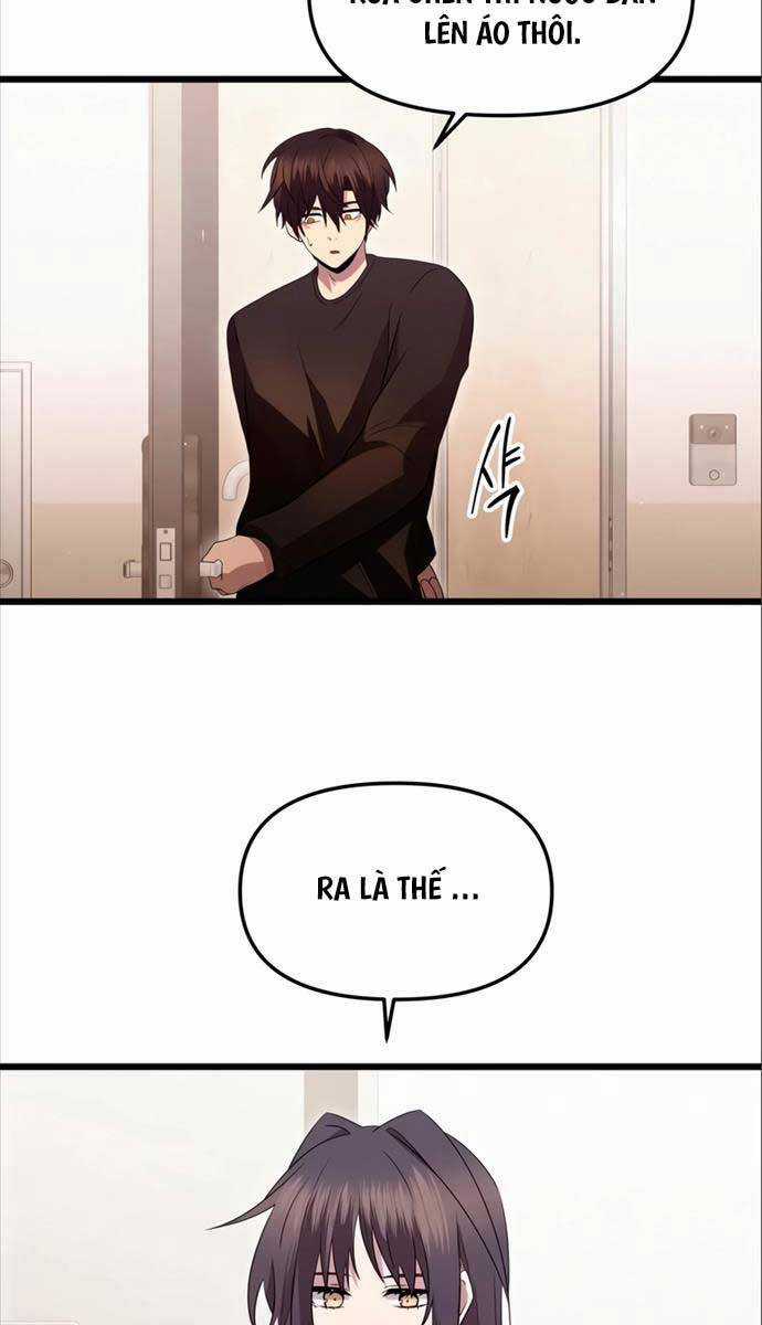 Ta Nhận Được Vật Phẩm Thần Thoại Chapter 81 trang 57