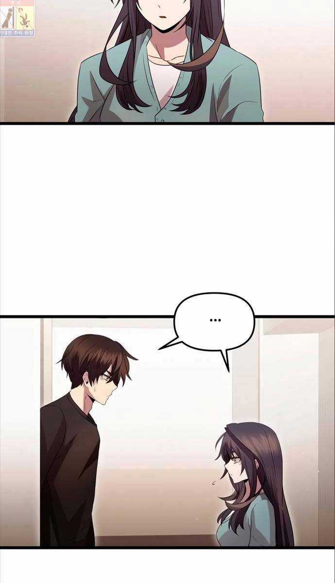 Ta Nhận Được Vật Phẩm Thần Thoại Chapter 81 trang 58