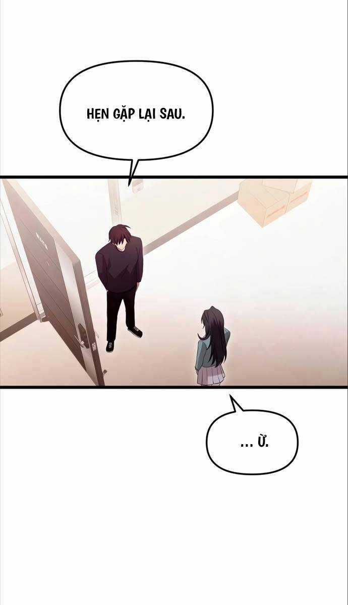 Ta Nhận Được Vật Phẩm Thần Thoại Chapter 81 trang 59