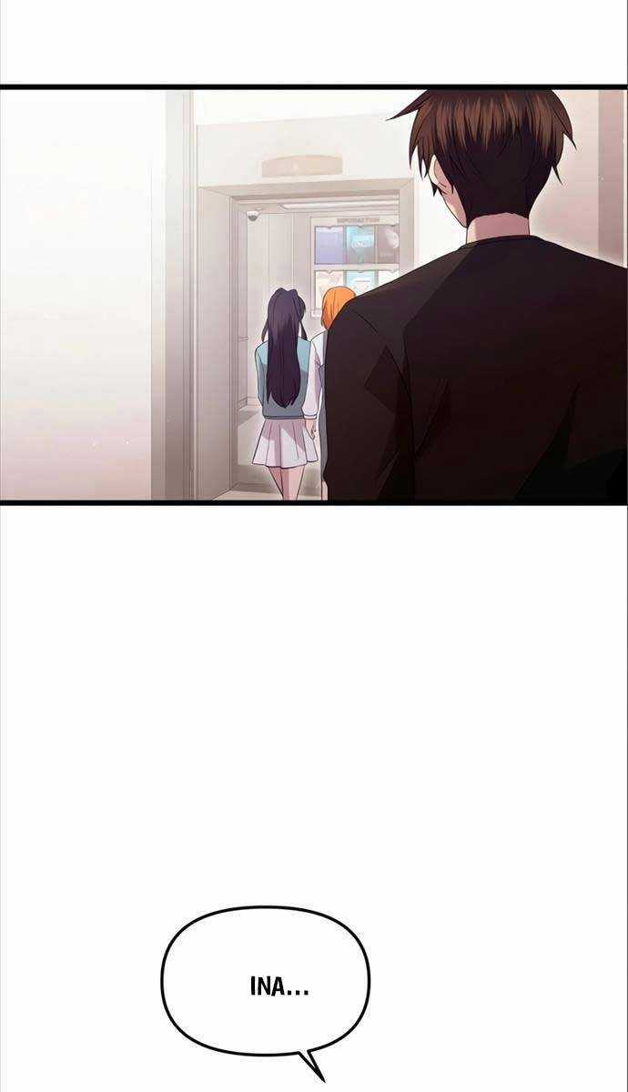 Ta Nhận Được Vật Phẩm Thần Thoại Chapter 81 trang 60