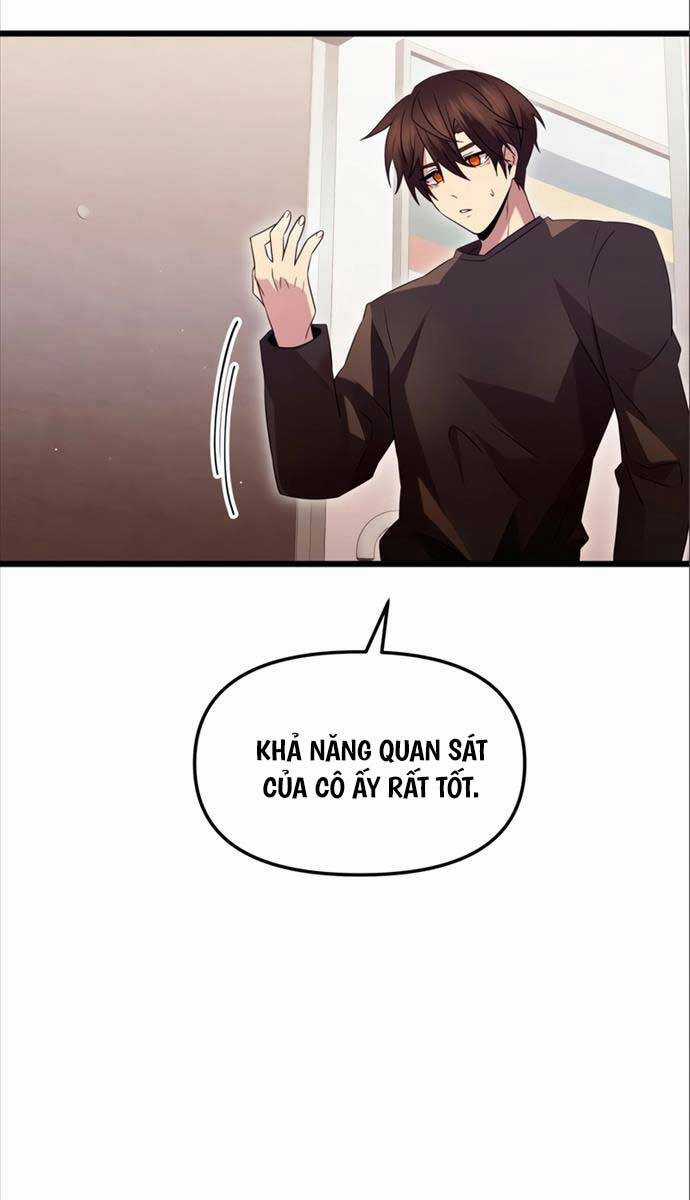 Ta Nhận Được Vật Phẩm Thần Thoại Chapter 81 trang 61