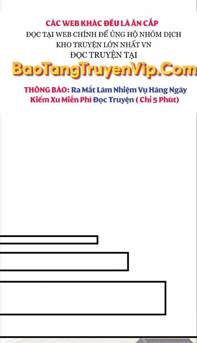 Ta Nhận Được Vật Phẩm Thần Thoại Chapter 81 trang 62