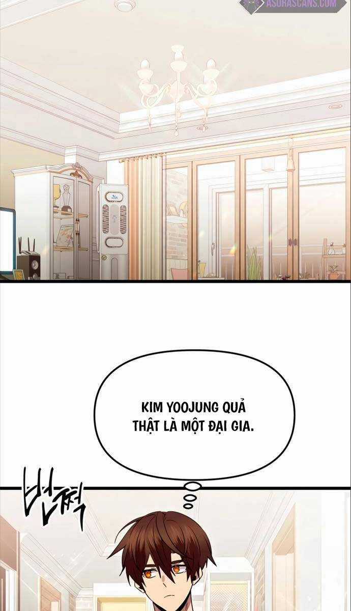 Ta Nhận Được Vật Phẩm Thần Thoại Chapter 81 trang 63