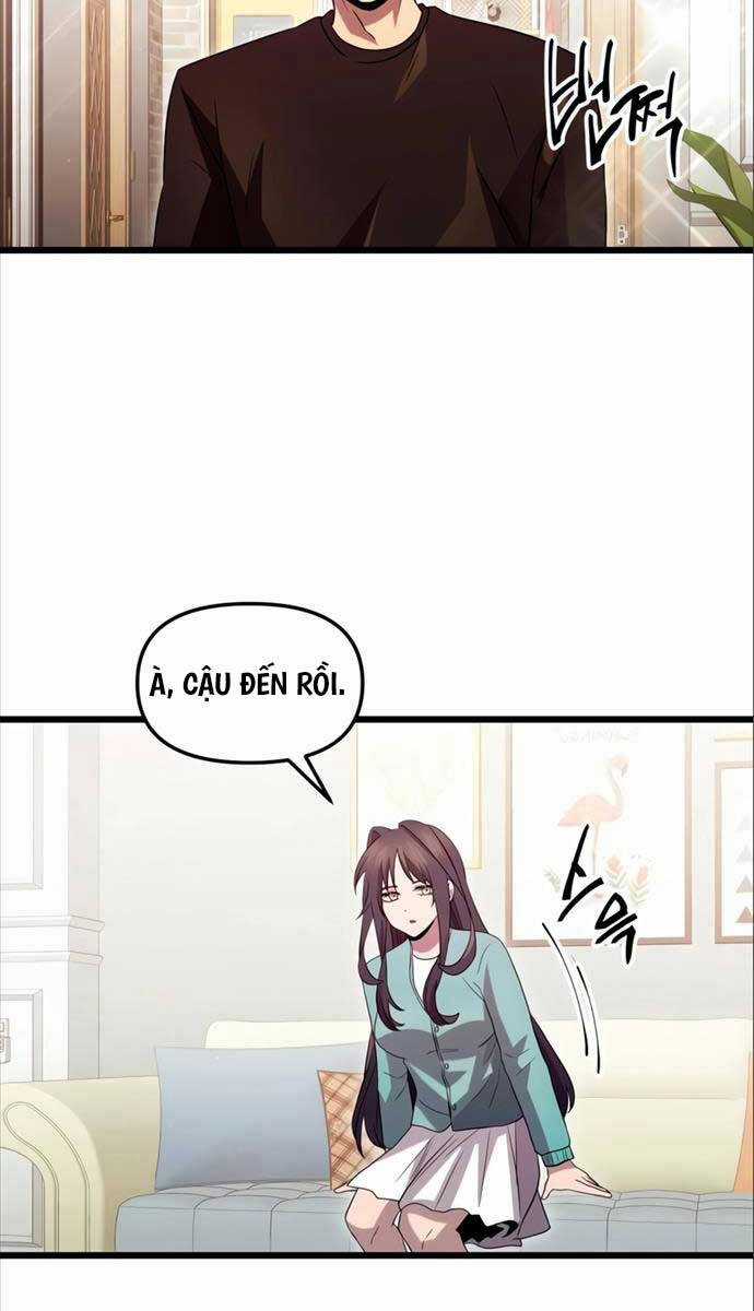 Ta Nhận Được Vật Phẩm Thần Thoại Chapter 81 trang 64