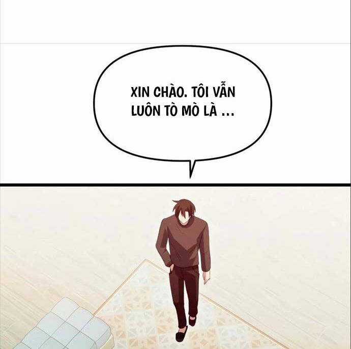 Ta Nhận Được Vật Phẩm Thần Thoại Chapter 81 trang 65