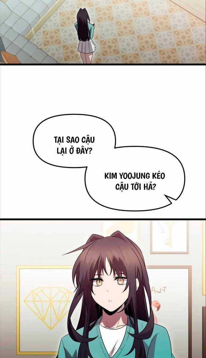 Ta Nhận Được Vật Phẩm Thần Thoại Chapter 81 trang 66