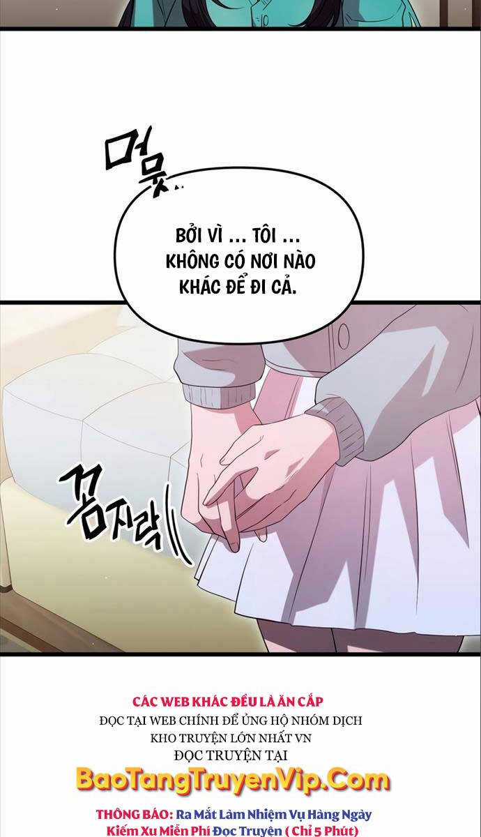 Ta Nhận Được Vật Phẩm Thần Thoại Chapter 81 trang 67