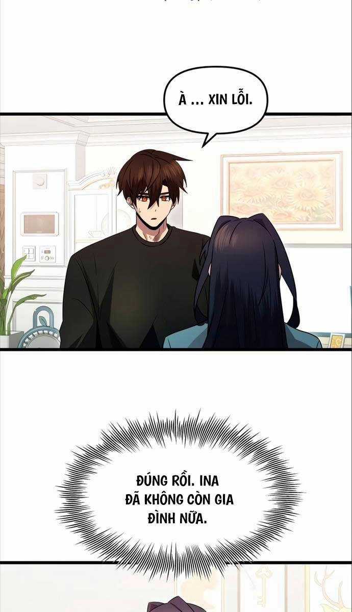 Ta Nhận Được Vật Phẩm Thần Thoại Chapter 81 trang 68