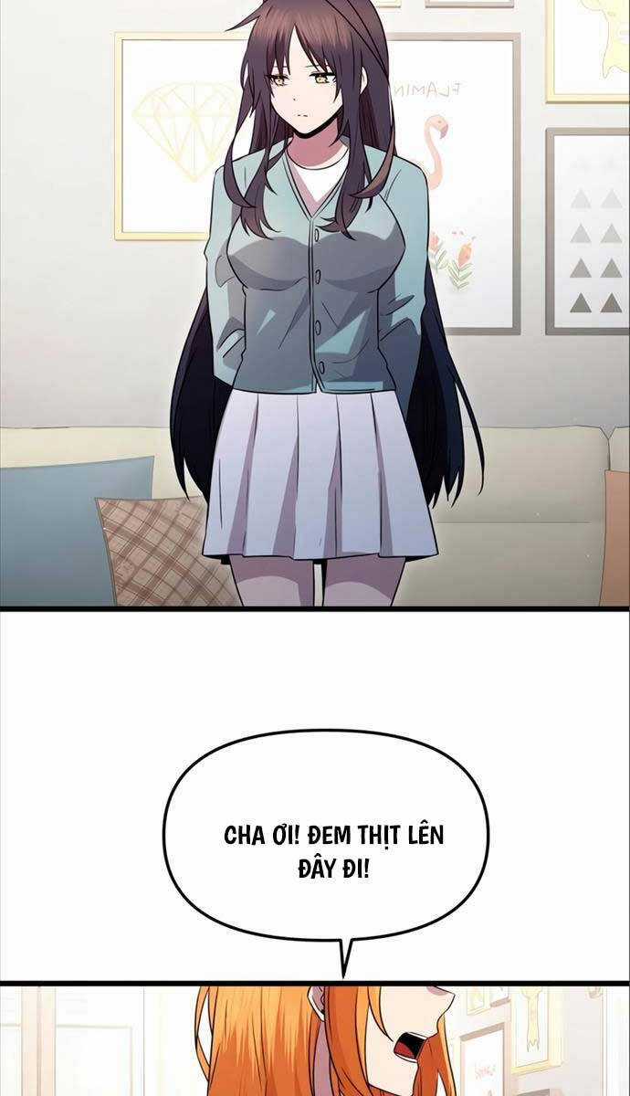 Ta Nhận Được Vật Phẩm Thần Thoại Chapter 81 trang 69