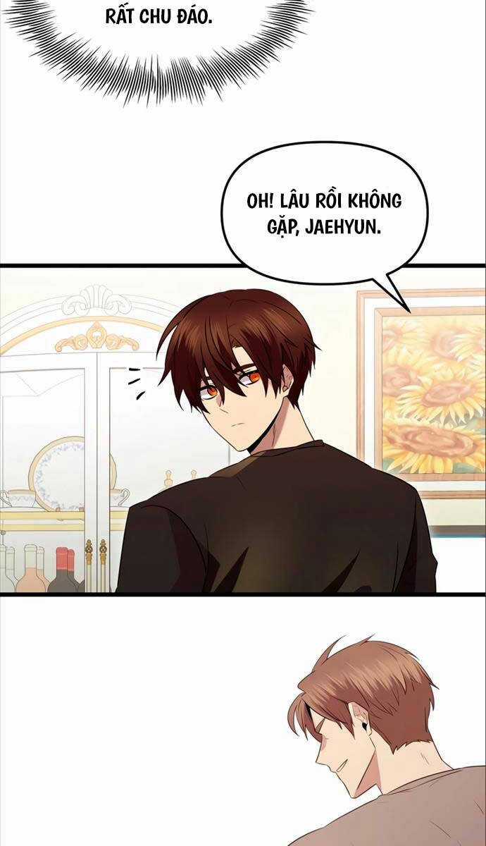 Ta Nhận Được Vật Phẩm Thần Thoại Chapter 81 trang 71