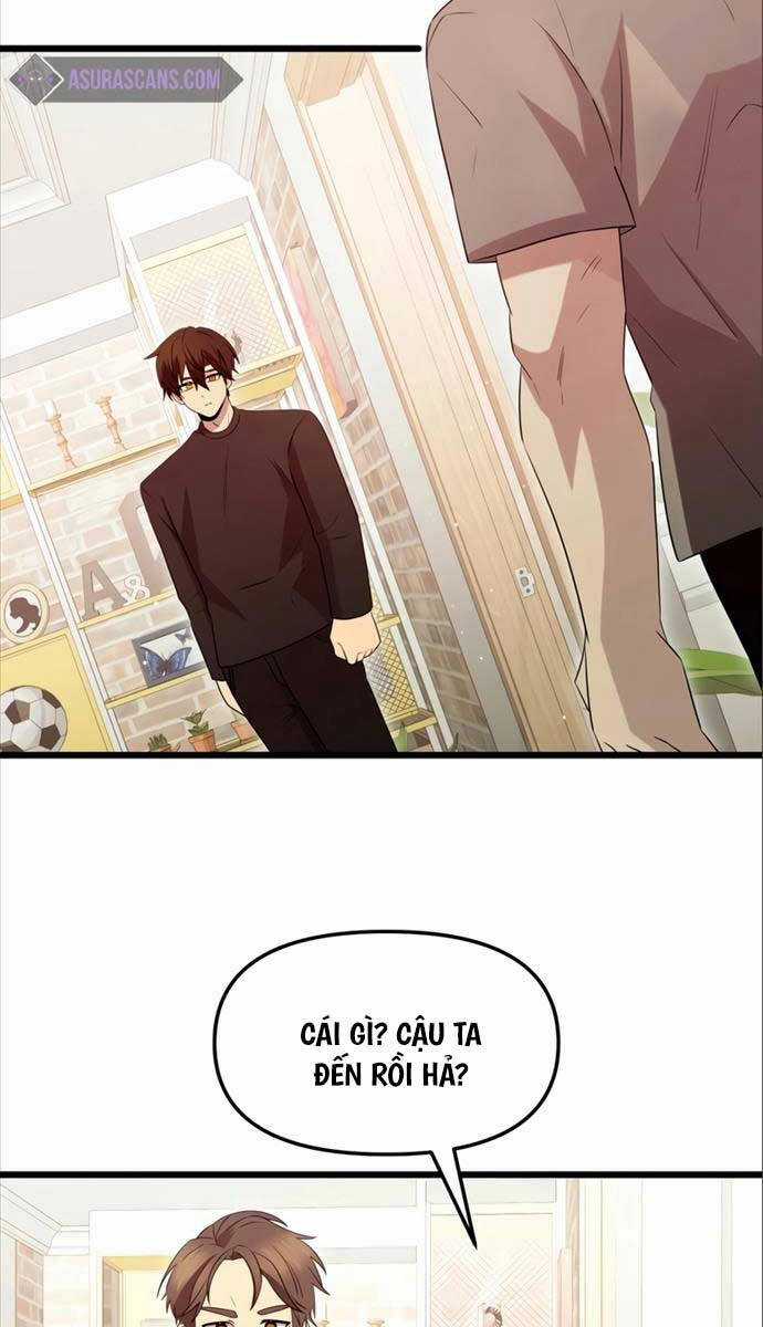 Ta Nhận Được Vật Phẩm Thần Thoại Chapter 81 trang 72