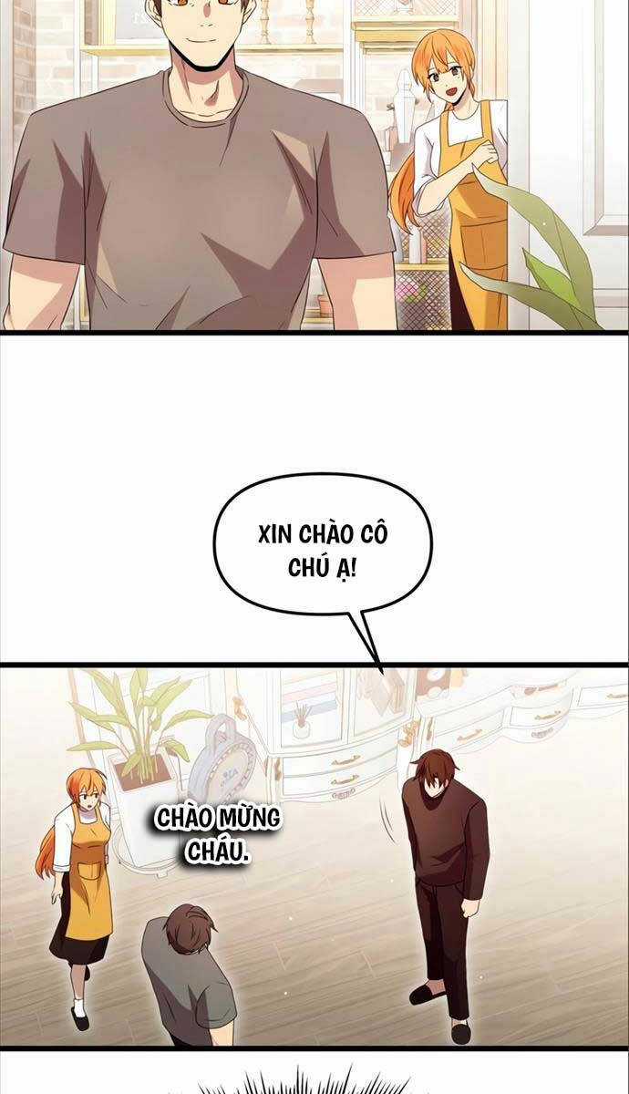 Ta Nhận Được Vật Phẩm Thần Thoại Chapter 81 trang 73