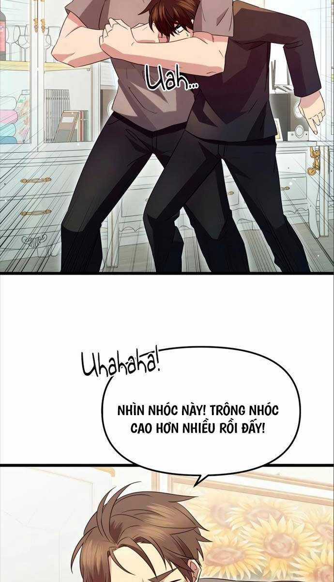 Ta Nhận Được Vật Phẩm Thần Thoại Chapter 81 trang 75