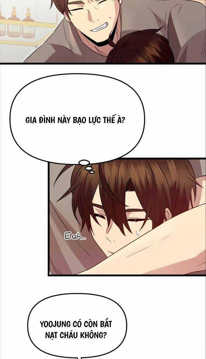 Ta Nhận Được Vật Phẩm Thần Thoại Chapter 81 trang 76