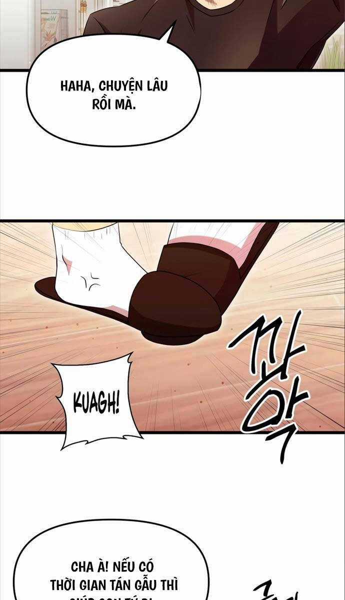 Ta Nhận Được Vật Phẩm Thần Thoại Chapter 81 trang 78