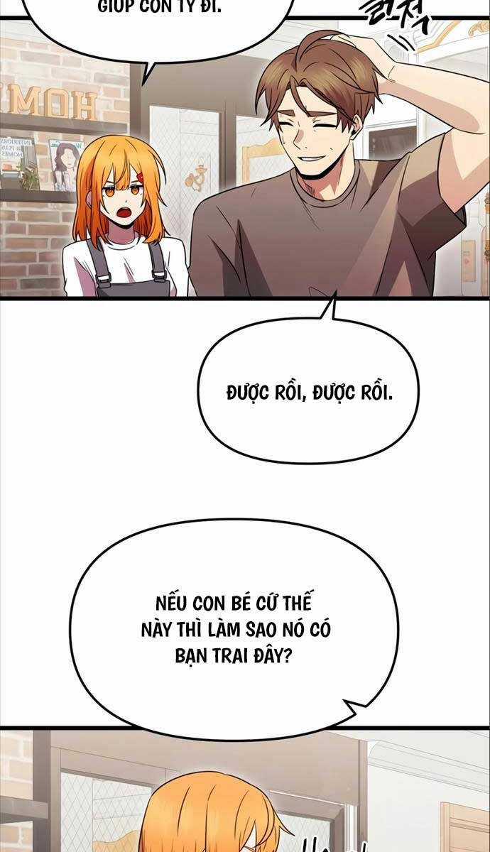 Ta Nhận Được Vật Phẩm Thần Thoại Chapter 81 trang 79