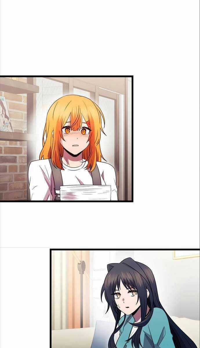 Ta Nhận Được Vật Phẩm Thần Thoại Chapter 81 trang 81