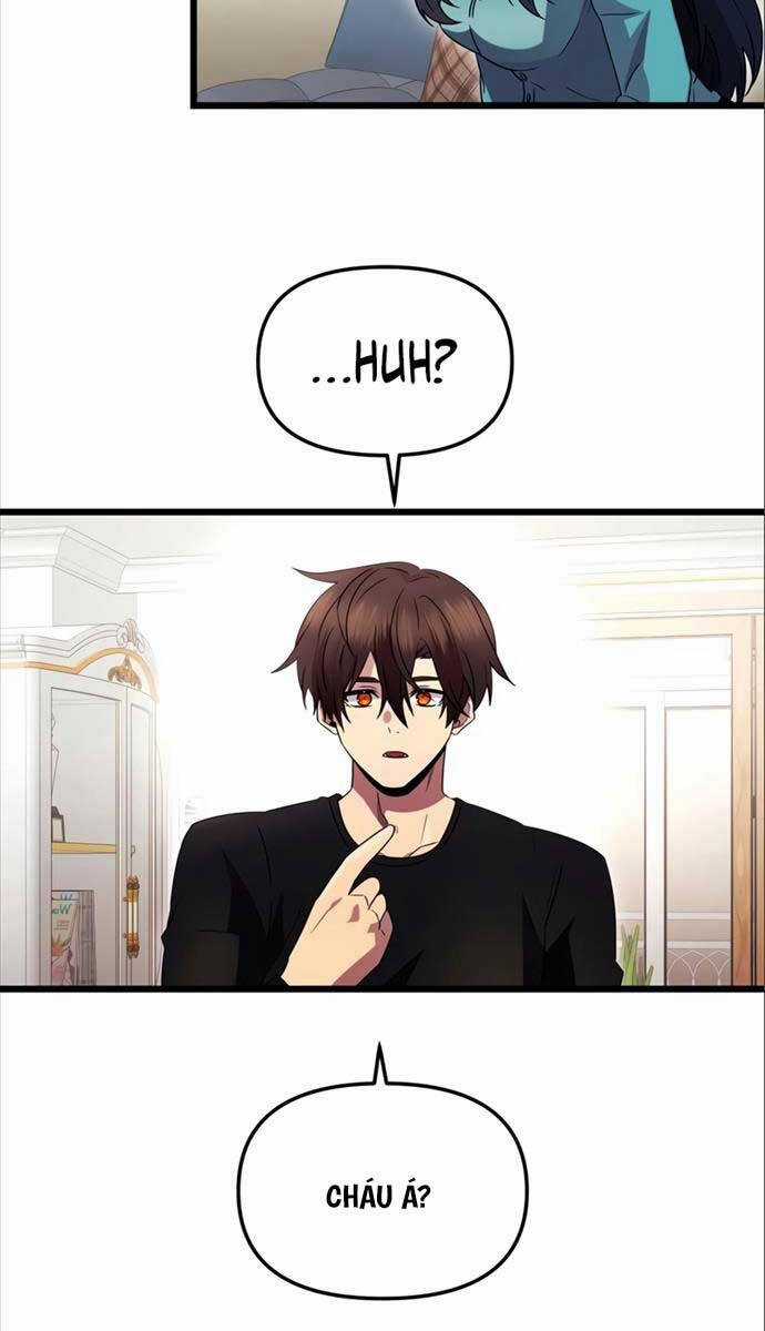 Ta Nhận Được Vật Phẩm Thần Thoại Chapter 81 trang 82