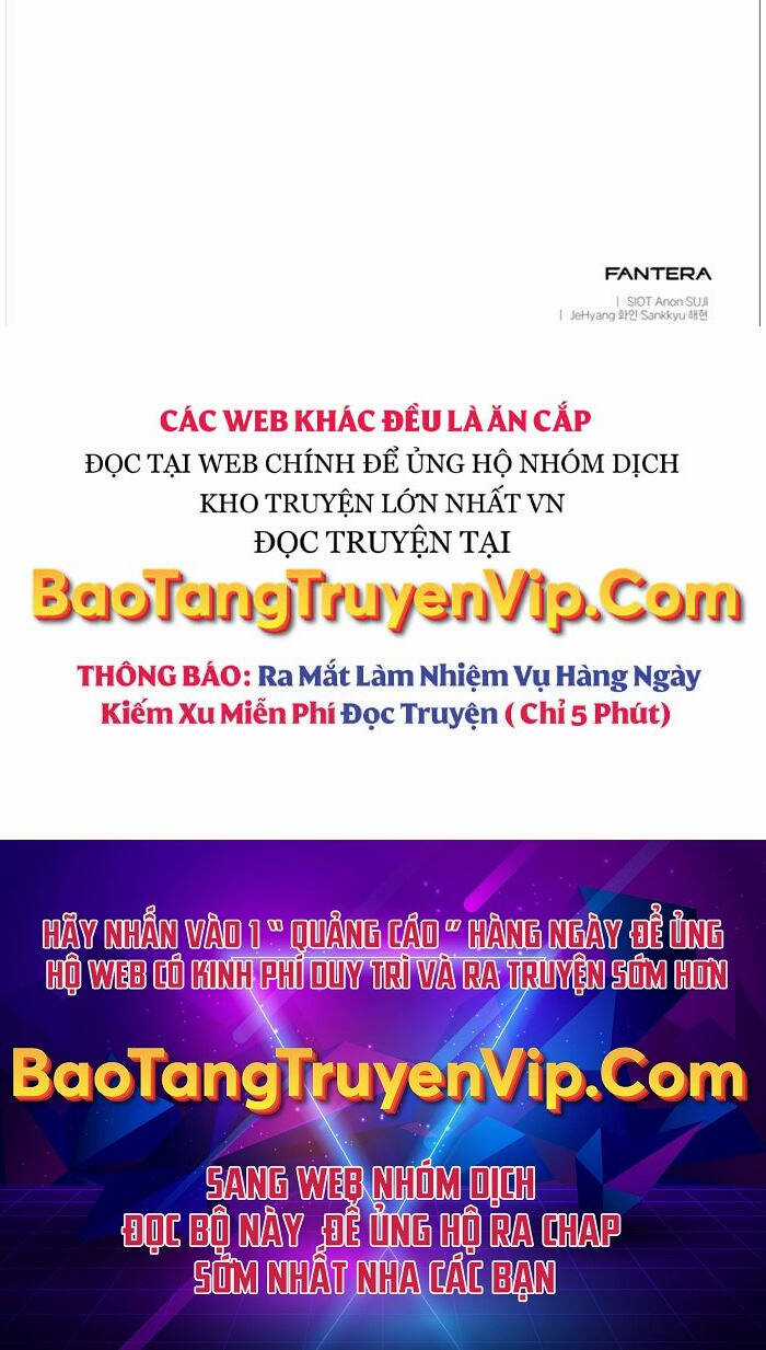Ta Nhận Được Vật Phẩm Thần Thoại Chapter 81 trang 83