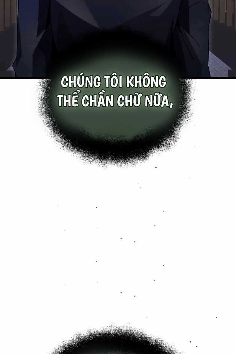 Ta Nhận Được Vật Phẩm Thần Thoại Chapter 82 trang 100