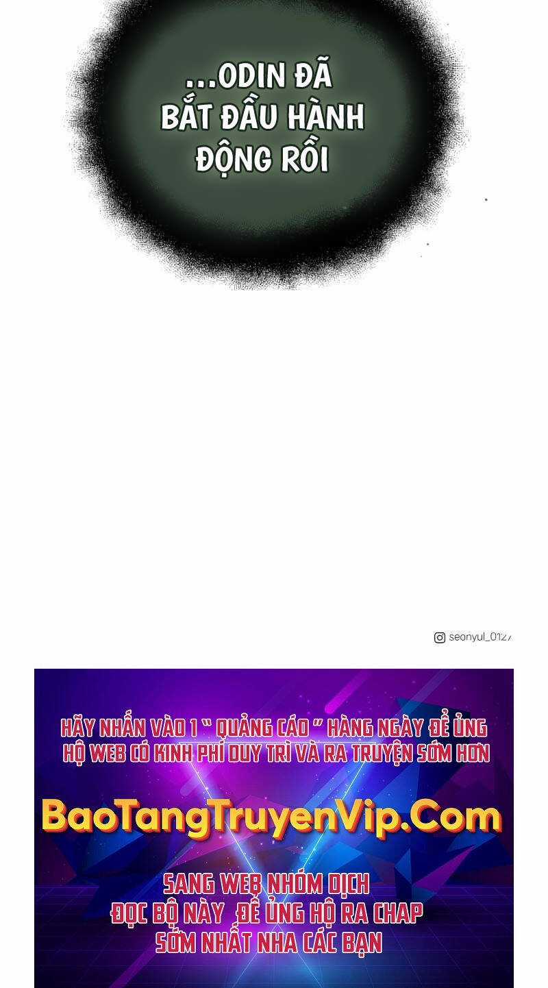 Ta Nhận Được Vật Phẩm Thần Thoại Chapter 82 trang 101