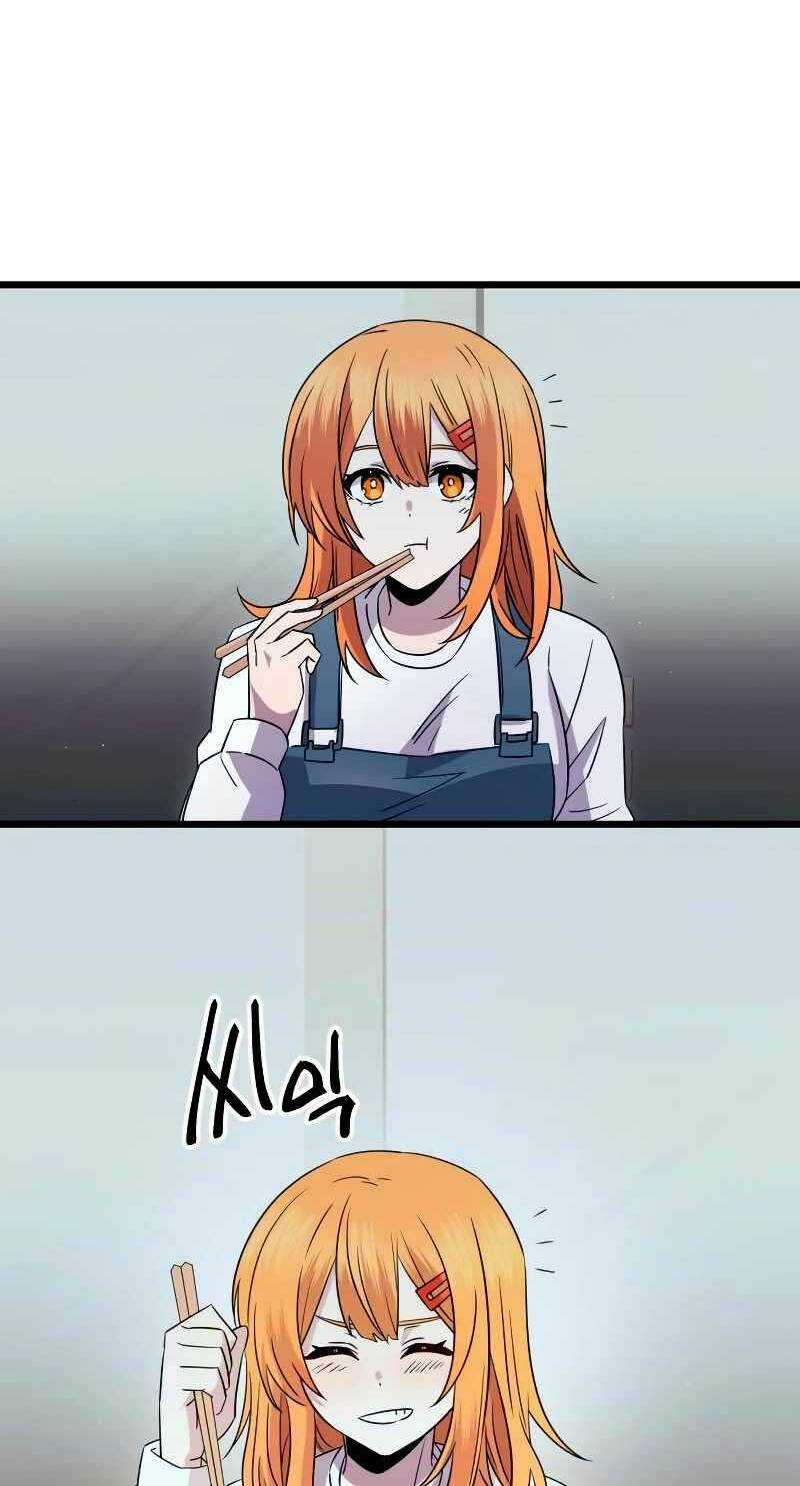 Ta Nhận Được Vật Phẩm Thần Thoại Chapter 82 trang 12