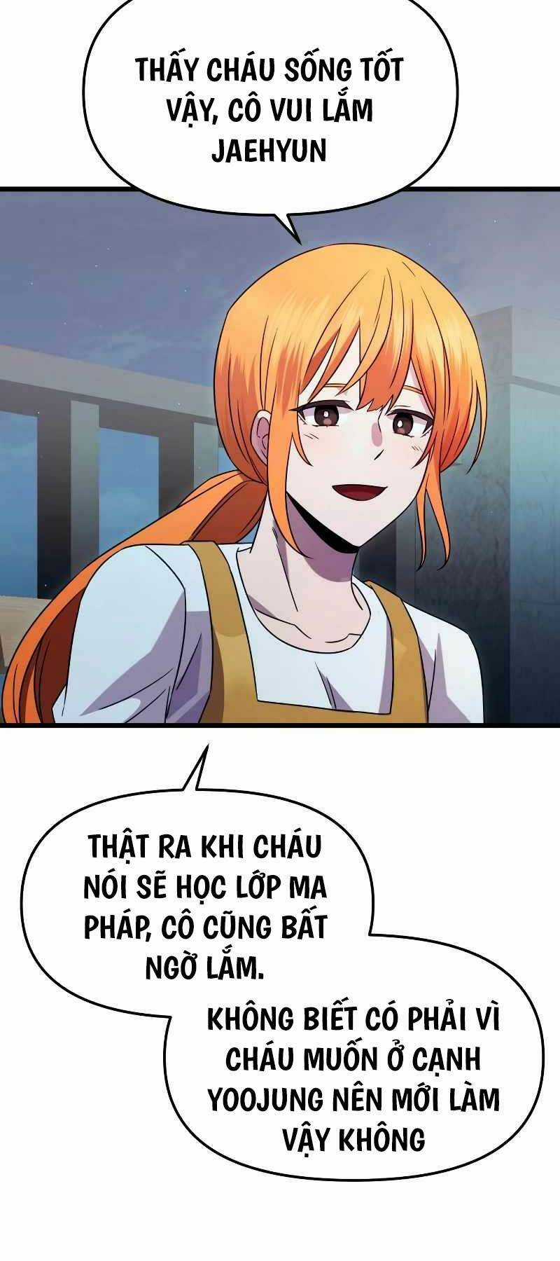 Ta Nhận Được Vật Phẩm Thần Thoại Chapter 82 trang 14