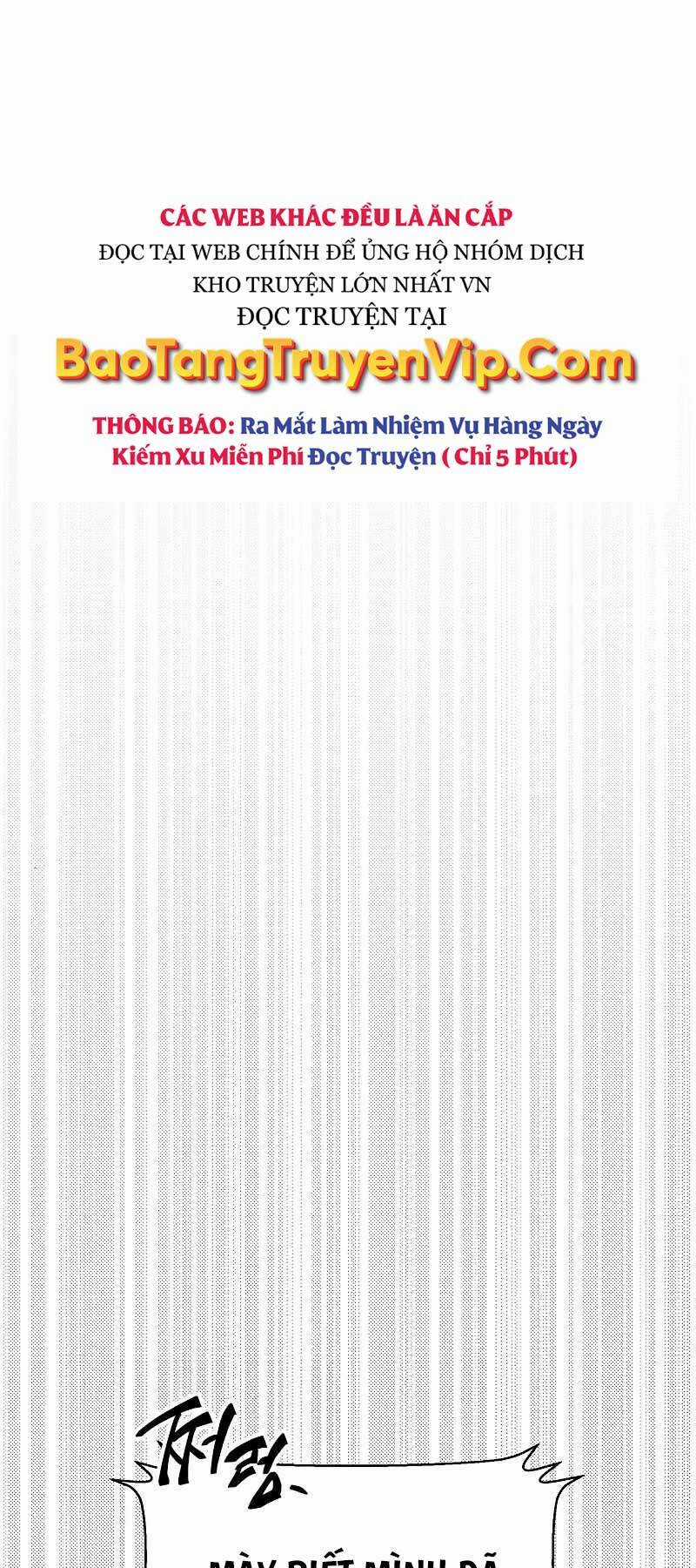 Ta Nhận Được Vật Phẩm Thần Thoại Chapter 82 trang 21