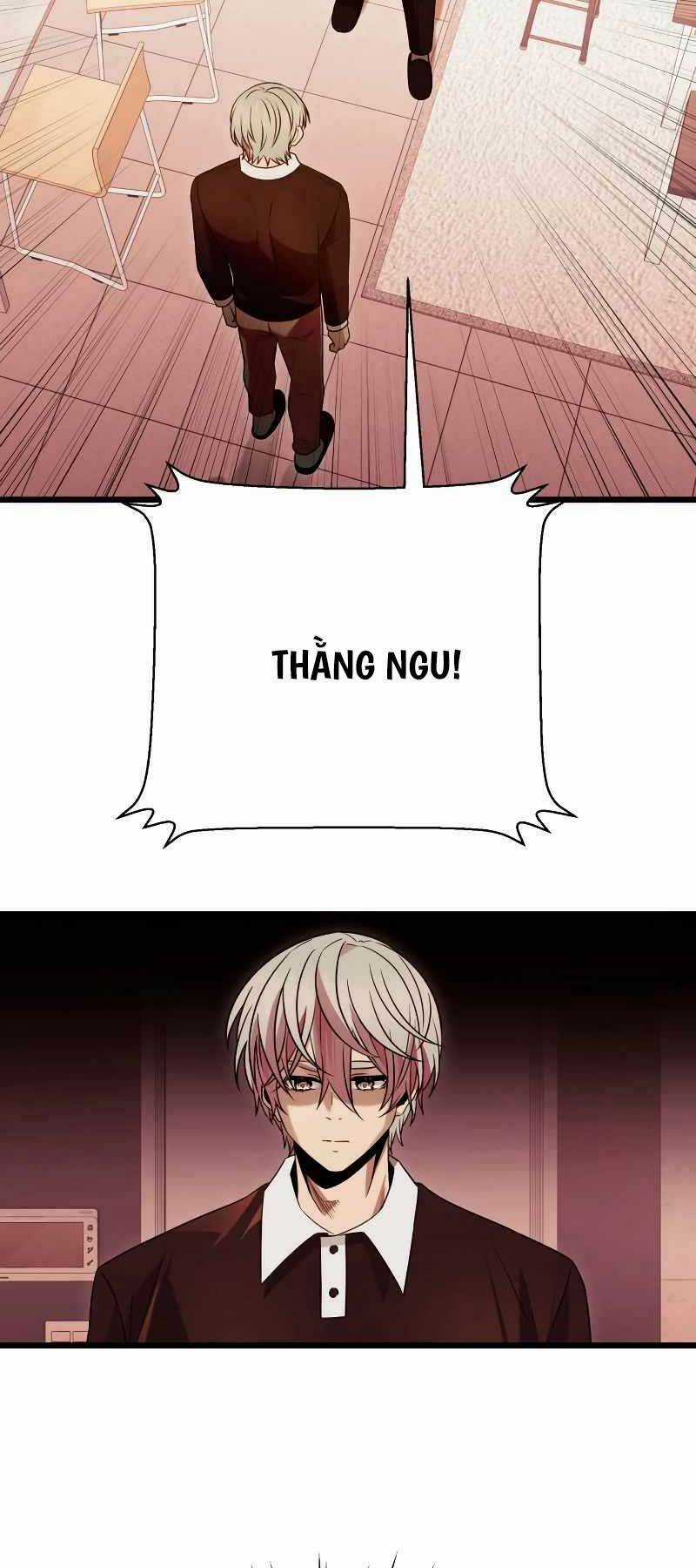 Ta Nhận Được Vật Phẩm Thần Thoại Chapter 82 trang 23