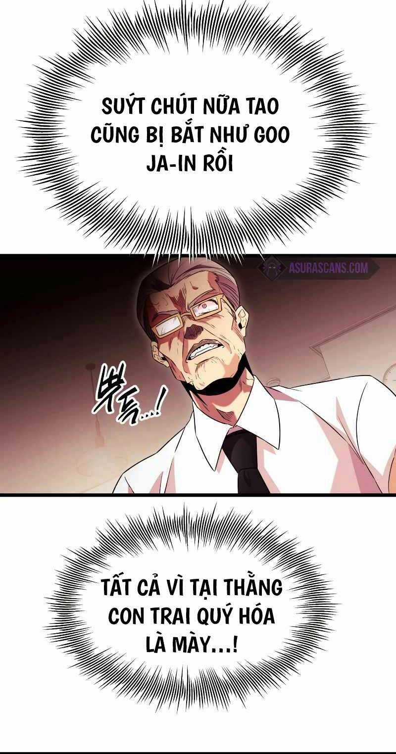 Ta Nhận Được Vật Phẩm Thần Thoại Chapter 82 trang 24