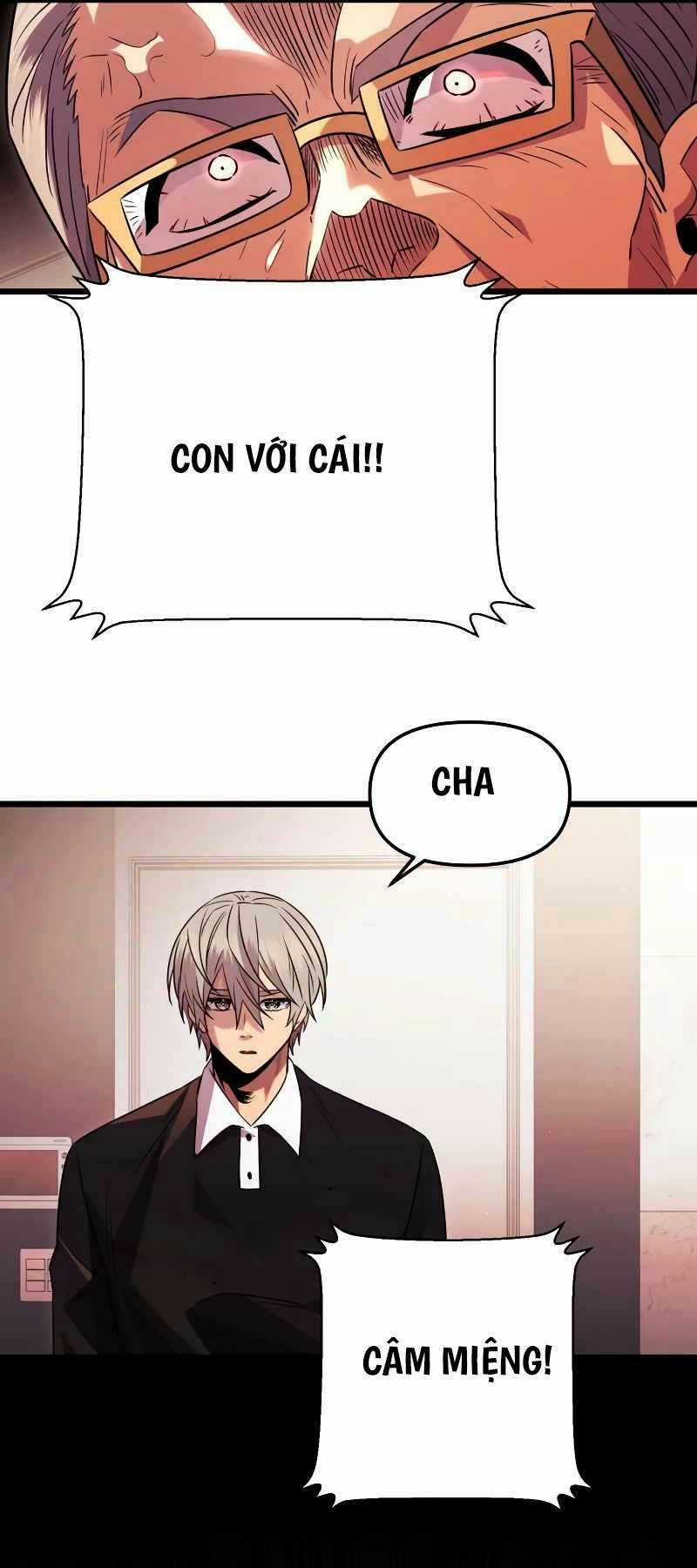 Ta Nhận Được Vật Phẩm Thần Thoại Chapter 82 trang 25