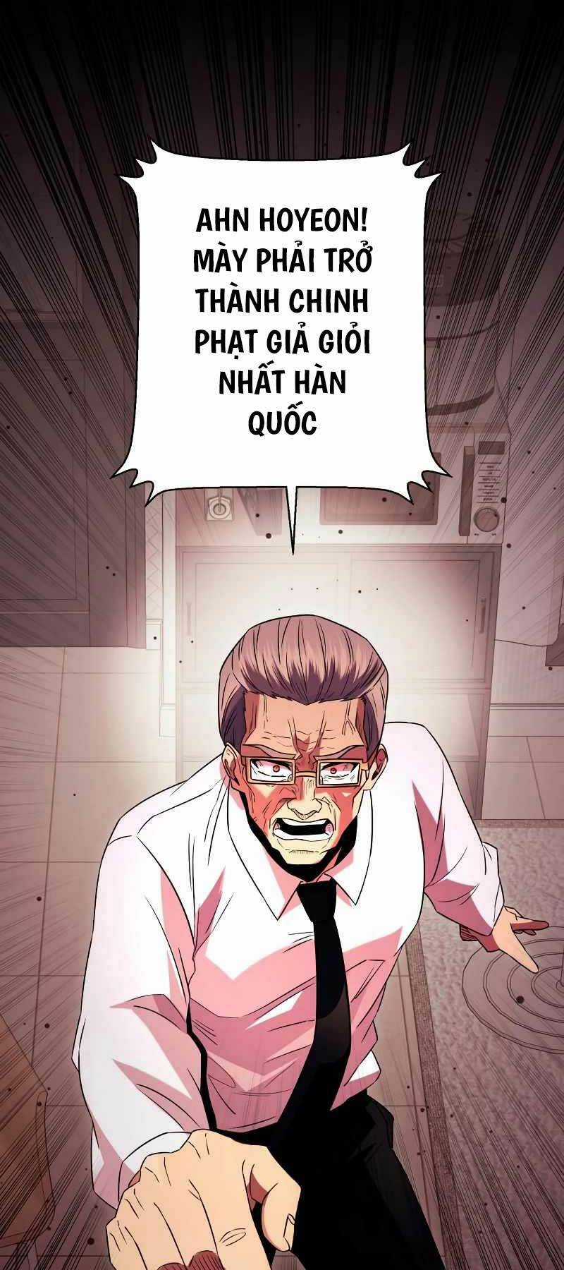 Ta Nhận Được Vật Phẩm Thần Thoại Chapter 82 trang 26