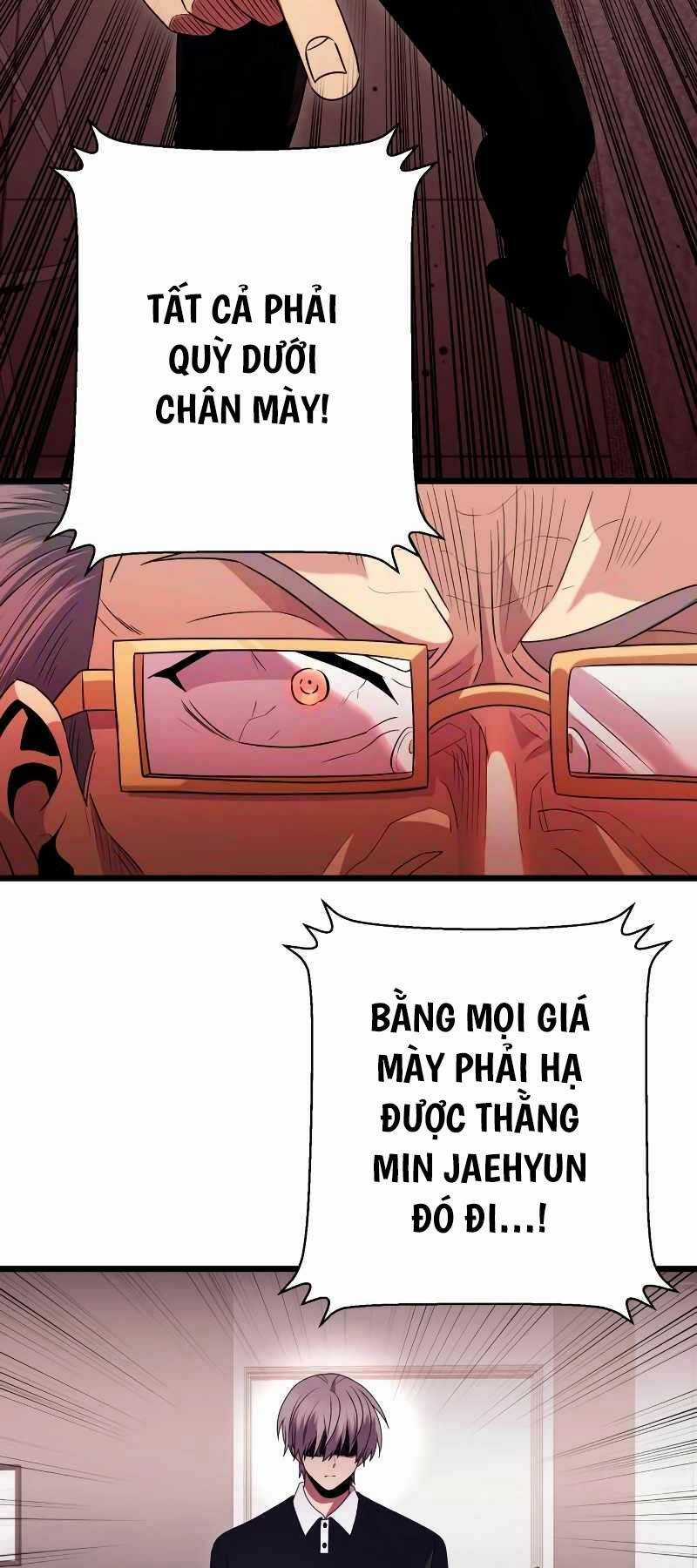 Ta Nhận Được Vật Phẩm Thần Thoại Chapter 82 trang 27