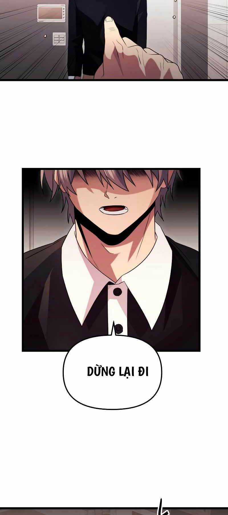 Ta Nhận Được Vật Phẩm Thần Thoại Chapter 82 trang 28