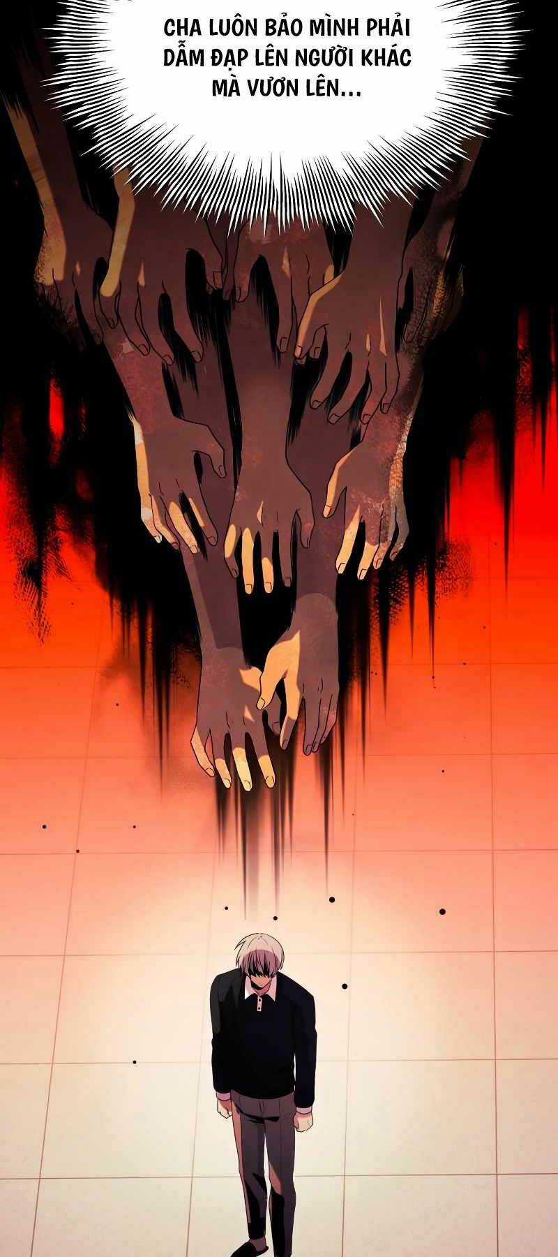 Ta Nhận Được Vật Phẩm Thần Thoại Chapter 82 trang 30