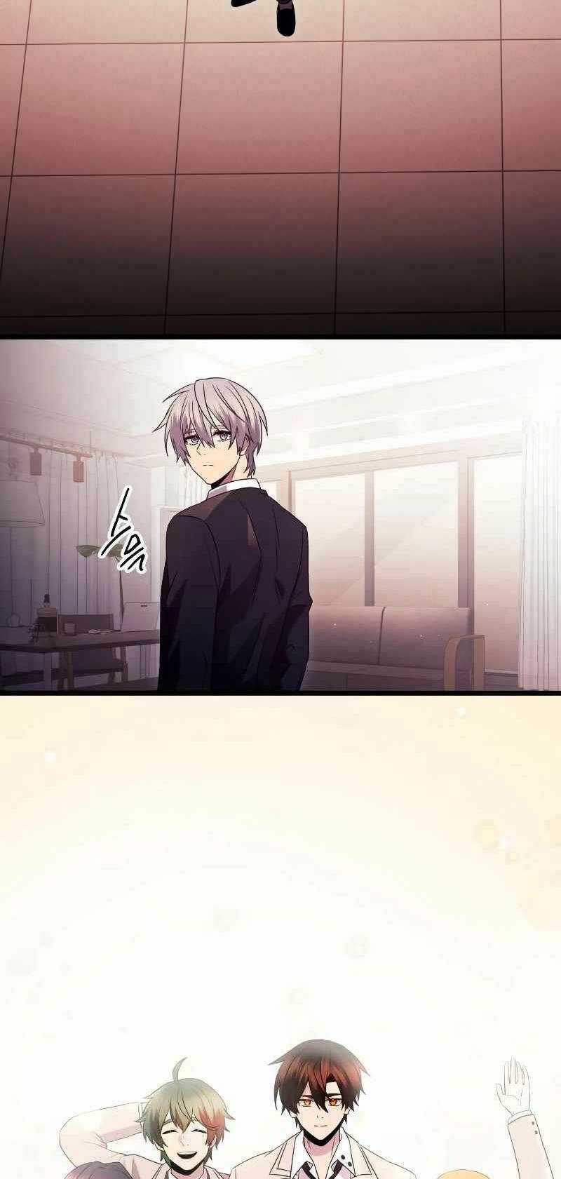 Ta Nhận Được Vật Phẩm Thần Thoại Chapter 82 trang 31