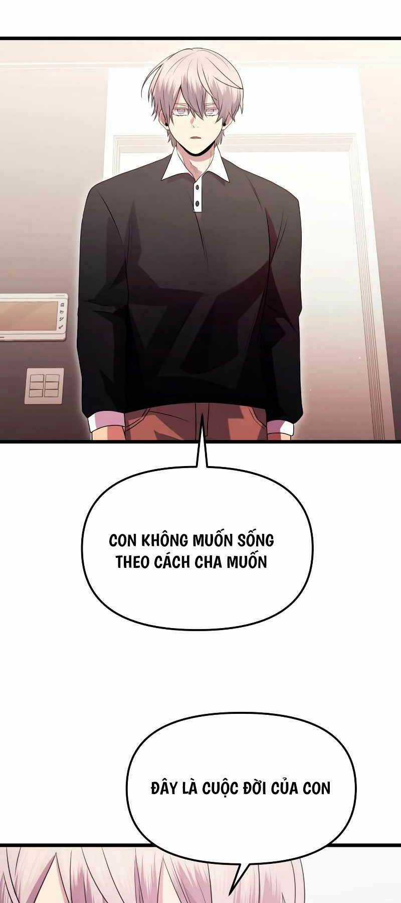 Ta Nhận Được Vật Phẩm Thần Thoại Chapter 82 trang 33