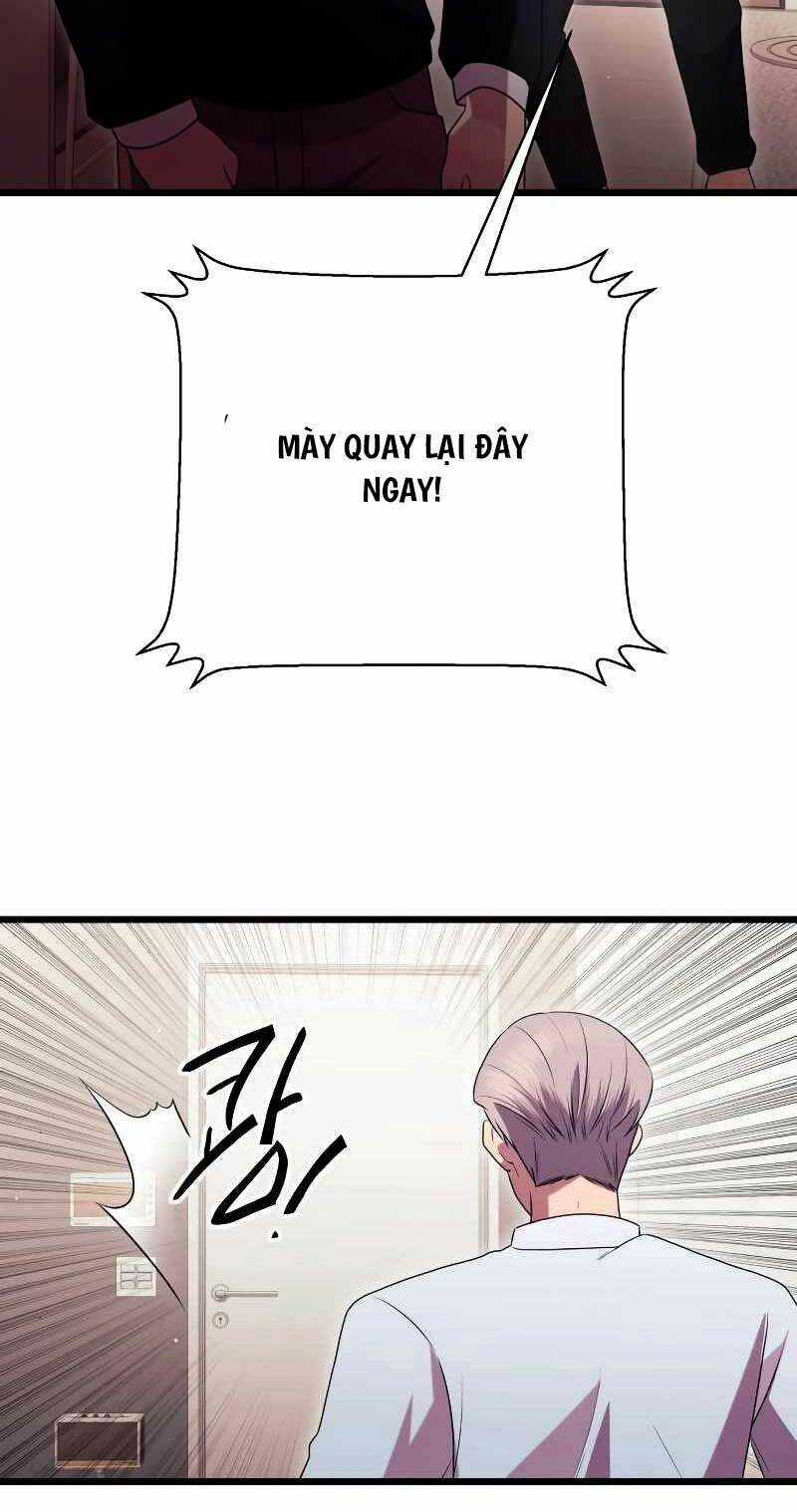 Ta Nhận Được Vật Phẩm Thần Thoại Chapter 82 trang 37